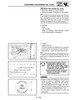 Thumbnail YAMAHA 2008 YXR70FX Rhino700FI ATV WORKSHOP REPAIR & SERVICE MANUAL #❶ QUALITY!