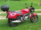 Thumbnail Cagiva River 600 Motorcycle 1995-2002 Workshop Repair & Service Manual [COMPLETE & INFORMATIVE for DIY REPAIR] ☆ ☆ ☆ ☆ ☆