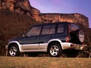 Thumbnail SUZUKI 1989-1995 VITARA (ESCUDO, SIDEKICK) WORKSHOP REPAIR & SERVICE MANUAL #❶ QUALITY!