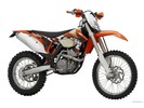 Thumbnail 2012 KTM 350 EXC-F EU, 350 EXC-F AUS, 350 EXC-F SIX DAYS EU, 350 XCF-W USA, 350 EXC-F USA Motorbike Workshop Repair Service Manual BEST DOWNLOAD2012 KTM 350 EXC-F EU, 350 EXC-F AUS, 350 EXC-F SIX Thumbnail 2012 KTM 350 EXC-F EU, 350 EXC-F AUS, 350 EXC-F SIX DAYS EU, 350 XCF-W USA, 350 EXC-F USA Motorbike Workshop Repair Service Manual BEST DOWNLOAD2012 KTM 350 EXC-F EU, 350 EXC-F AUS, 350 EXC-F SIX