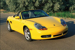 Thumbnail 1996-2001 Porsche Boxster, Boxster S (Type 986) Workshop Repair Service Manual Thumbnail 1996-2001 Porsche Boxster, Boxster S (Type 986) Workshop Repair Service Manual
