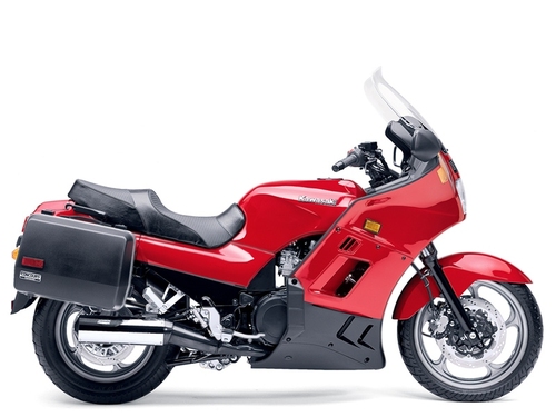 Product picture KAWASAKI 1986-2000 1000GTR CONCOURS MOTORCYCLE WORKSHOP REPAIR & SERVICE MANUAL #❶ QUALITY!