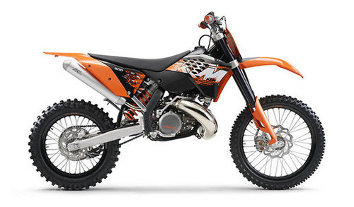 Product picture 2006 KTM 250/300 SX, SXS, MXC, EXC, EXC SIX DAYS, XC, XC-W Motorbike WORKSHOP REPAIR & SERVICE MANUAL #❶ QUALITY!