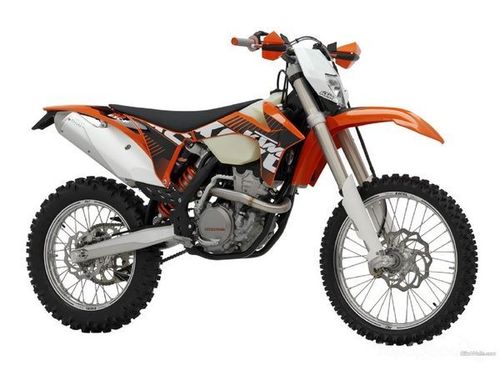 Product picture 2012 KTM 350 EXC-F EU, 350 EXC-F AUS, 350 EXC-F SIX DAYS EU, 350 XCF-W USA, 350 EXC-F USA Motorbike Workshop Repair Service Manual BEST DOWNLOAD2012 KTM 350 EXC-F EU, 350 EXC-F AUS, 350 EXC-F SIX 